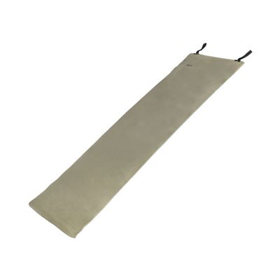 Mata MIL-TEC® ISO-MATTE ZIELONA