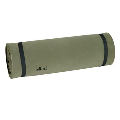 MIL-TEC® ISO-MATTE GREEN