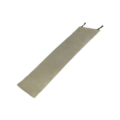 Mata MIL-TEC® ISO-MATTE 200 x 60 x 1 cm ZIELONA MIL-TEC® 14422200 2