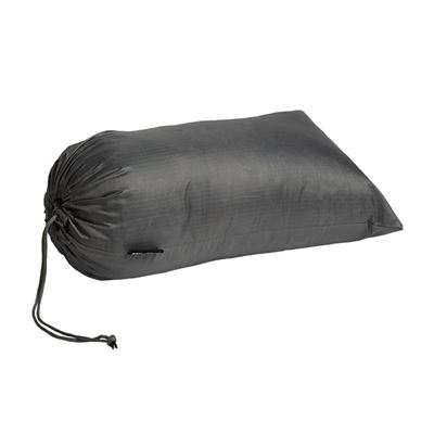 Wkładka do amerykańskiego poncho z osłoną WASP Z1B