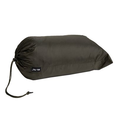 Wkładka do amerykańskiego poncho z osłoną WASP Z3A