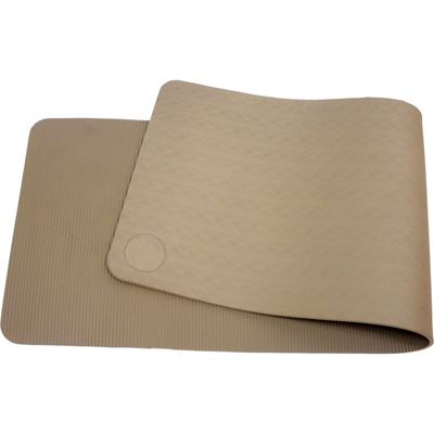 Mata MR extra 183x61cm