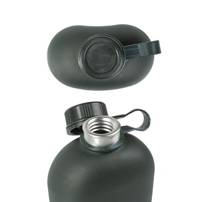 Aluminiowa butelka polowa ARMEE PROFESSIONAL