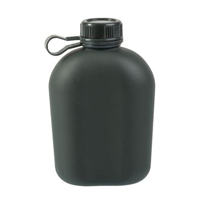 Aluminiowa butelka polowa ARMEE PROFESSIONAL