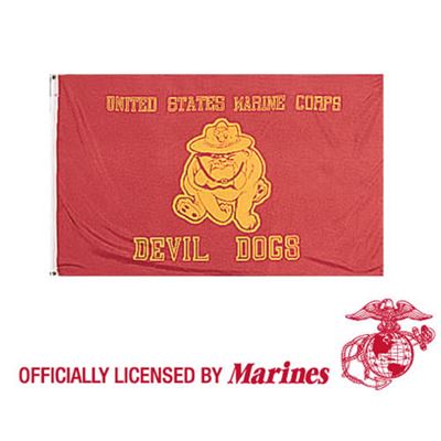 Flaga U.S.NAVY