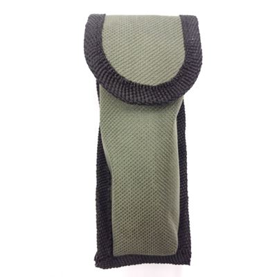Sztućce 6 w 1 wraz z etui