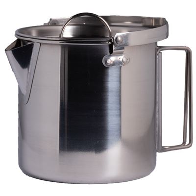 Czajnik 700 ml NEREZ