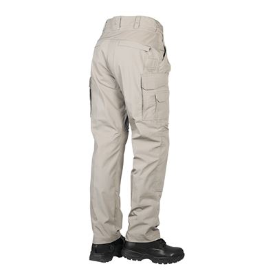 Spodnie rip-stop 24-7 SERIES® PRO FLEX KHAKI