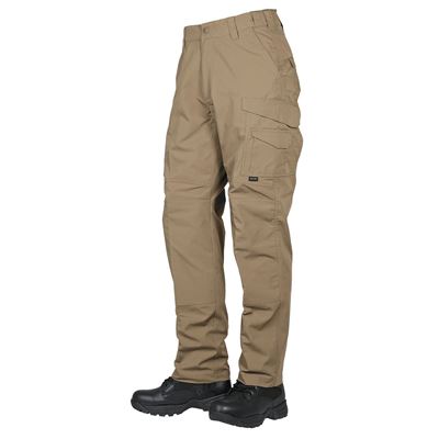 Spodnie rip-stop 24-7 SERIES® PRO FLEX COYOTE