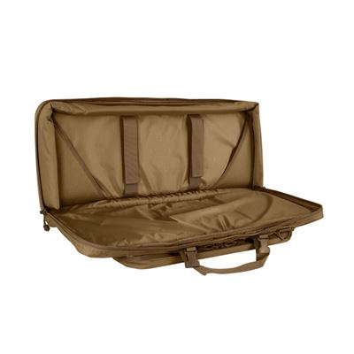 Torba na karabin 70 cm COYOTE BROWN CONDOR OUTDOOR 150-498 4