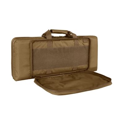 Torba na karabin 70 cm COYOTE BROWN CONDOR OUTDOOR 150-498 5