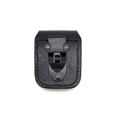 Etui do zapalniczek benzynowych CZARNE MIL-TEC® 15216002 2