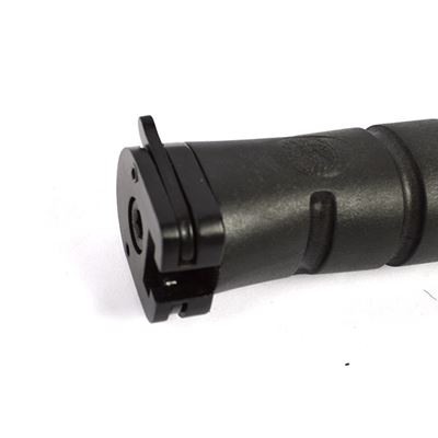 Bagnet US M7 z pochwą M10 / M16 REPRO
