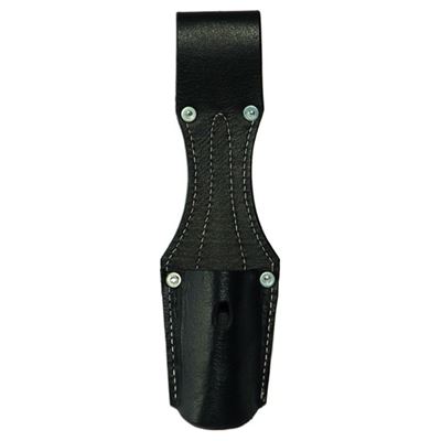 Wieszak na bagnet DT. 98/05