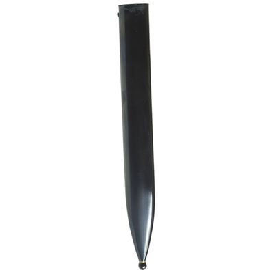 Etui WH na bagnet 98K repro