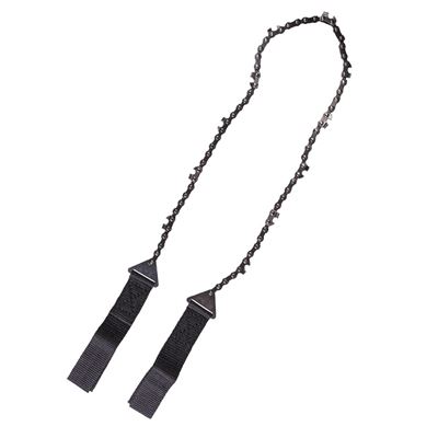 Piła łańcuchowa Mil-Tec 65 cm