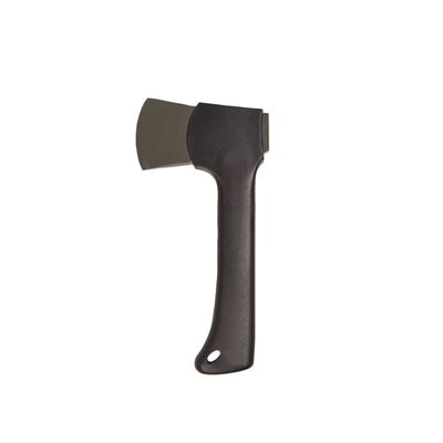 Siekiera plastikowa AXT nylonowa pochwa 228 mm