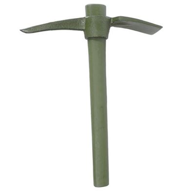 Picker US M1910 repro