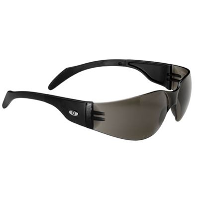 Okulary sportowe SWISS EYE® OUTBREAK SMOKE
