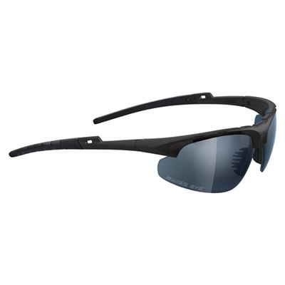 Szklanki APACHE zestaw 3 szklanek BLACK