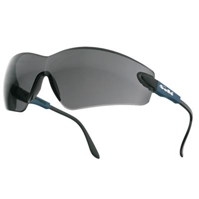 Okulary ochronne BOLLE VIPER SMOKE