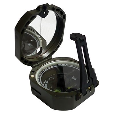 Compass US M2 GREEN