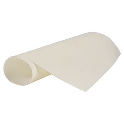 Papier fluorescencyjny 100x42cm