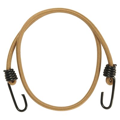 HAKEN w opakowaniu 2 szt COYOTE dł.75cm
