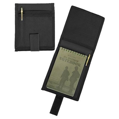 Etui na notebooka BW BLACK