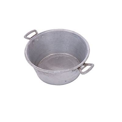 Oryginalny aluminiowy czajnik FRENCH