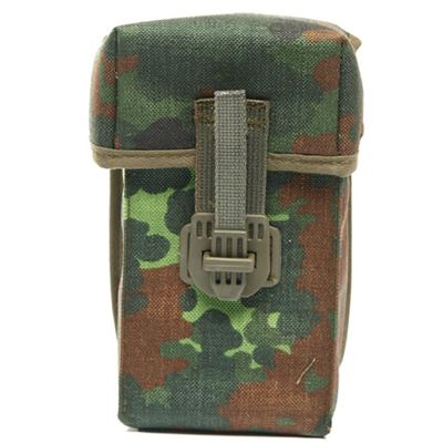 Torba na magazynek MODULAR G3 FLECKTARN