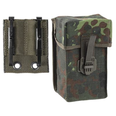 Torba na magazynek G3 wraz z adapterem FLECKTARN