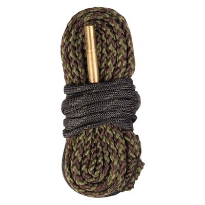 Linia czyszcząca BORE PYTHON kal.223 (.22-5,56)