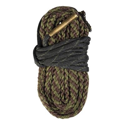 Linia czyszcząca BORE PYTHON kal.308 (.30-06-7,62)