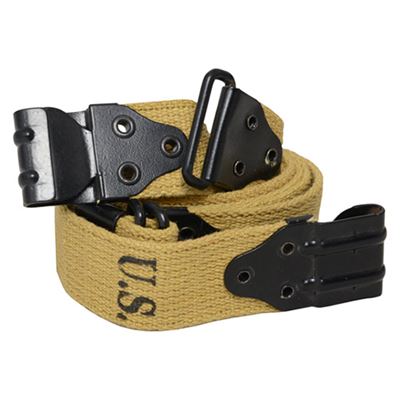 Pas do broni US THOMPSON M28/M1 repro