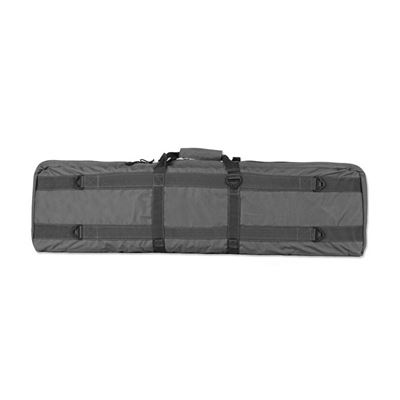 Torba na karabin MODULAR CZARNA