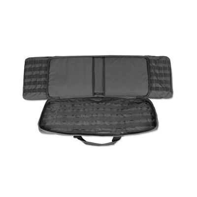 Torba na karabin MODULAR CZARNA