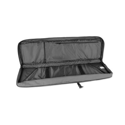 Torba na karabin MODULAR CZARNA