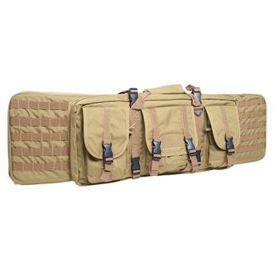 Torba na karabin MODULAR PÍSKOVÁ