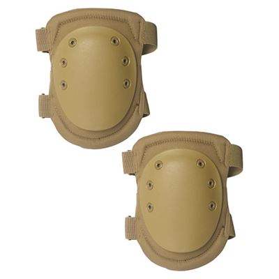 Nakolanniki COYOTE para