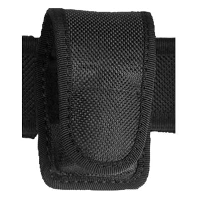 Etui w sprayu SECURITY 40 ml BLACK