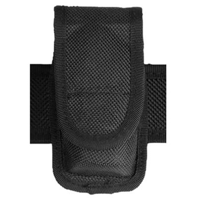 Etui w sprayu SECURITY 50 ml BLACK