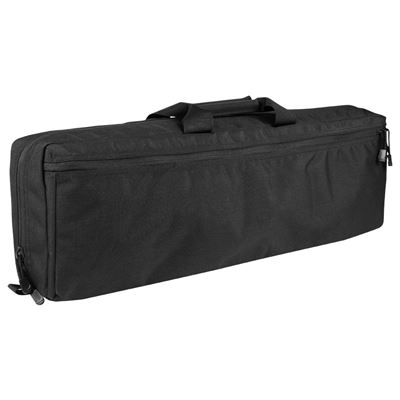 Torba na AR-15 i AK-47 TRANSPORTER BLACK