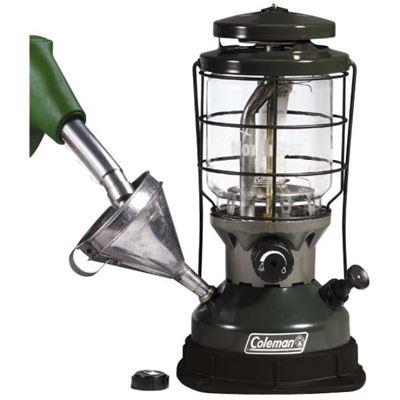 Lampa naftowa NORTHSTAR 200 Watt