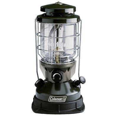 Lampa naftowa NORTHSTAR 200 Watt