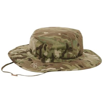 BOONIE GEN 2 regulowana czapka OCP SCORPION rip-stop