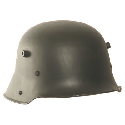 Hełm M16 steel repro