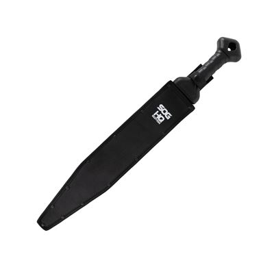 Maczeta PHANTOM STRIKE SOG 17-44-05-43 2