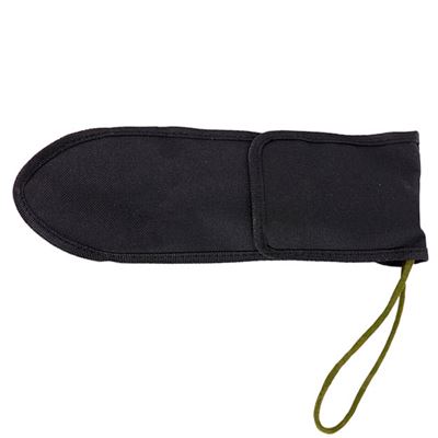 Kielnia paracordowa SURVIVAL 7w1