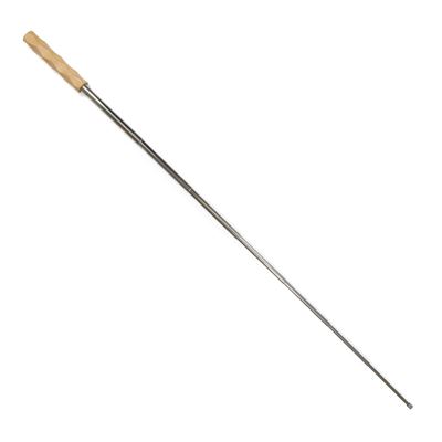 Teleskopowa rurka do rozpalania ognia BLOWPIPE